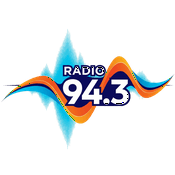 Radio Radio 94,3