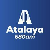 Radio Radio Atalaya