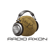 Radio RADIO AXON SAN JUAN