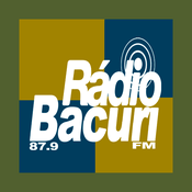 Radio Radio Bacuri FM