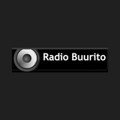 Radio Radio Buurito