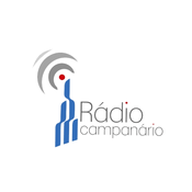 Radio Rádio Campanário