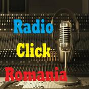 Radio Radio Click Romania