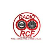 Radio Radio Communautaire de Ferme Leblanc RCF