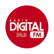 Radio Radio Digital 90.3 FM