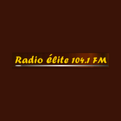 Radio Radio Élite