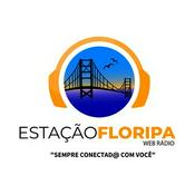 Radio Rádio Estação Floripa