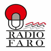 Radio Radio Faro 92.5