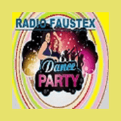 Radio Radio Faustex Dance