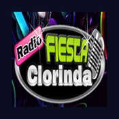 Radio Radio Fiesta Clorinda