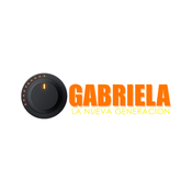 Radio Radio Gabriela