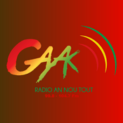 Radio Radio Gayak FM