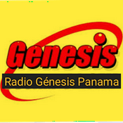 Radio Radio Genesis Panama Online