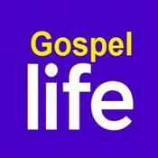 Radio Radio Gospel Life