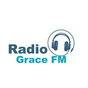 Radio Radio Grace FM