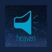 Radio Radio Heaven Online