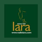 Radio Rádio Iara