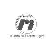 Radio Radio Intemelia