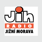 Radio Radio Jih