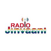 Radio Radio jinvaani