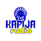 Radio Radio Kapija Los Angeles