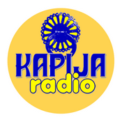 Radio Radio Kapija Los Angeles