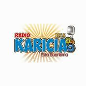 Radio Radio Karicia