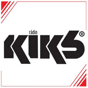 Radio Radio KIKS