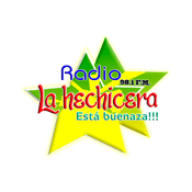 Radio Radio La Hechicera