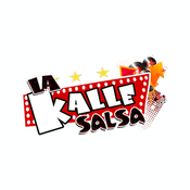 Radio Radio La Kalle Salsa