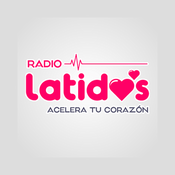 Radio Radio Latidos