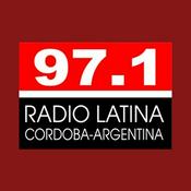 Radio Radio Latina 97.1 FM