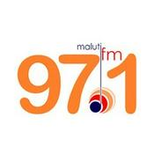 Radio Radio Maluti
