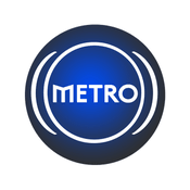 Radio Radio Metro