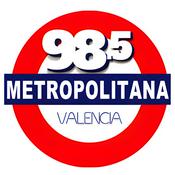 Radio Radio Metropolitana Valencia