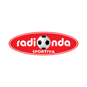 Radio Radio Onda Sportiva