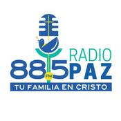 Radio Radio Paz 88.5 FM