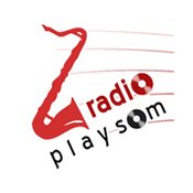 Radio Radio Play Som - EuroTI Host