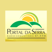 Radio Radio Portal da Serra