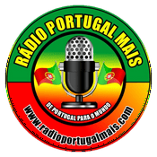 Radio Radio Portugal Mais