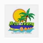 Radio Radio Primavera 96.3 FM