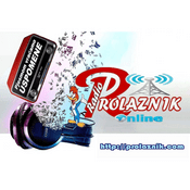 Radio Radio Prolaznik