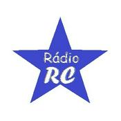 Radio Rádio RC