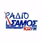 Radio Radio Samos