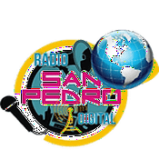 Radio Radio San Pedro digital