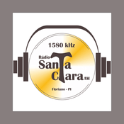 Radio Radio Santa Clara