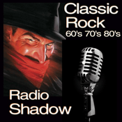 Radio Radio Shadow Deep Tracks