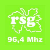 Radio Radio Slovenske gorice