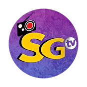 Radio Radio Sublime Gracia TV