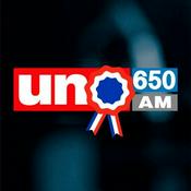 Radio Radio Uno 650 AM